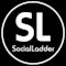 SocialLadder logo