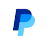 PayPal Pay Later logo