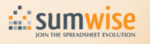 Sumwise