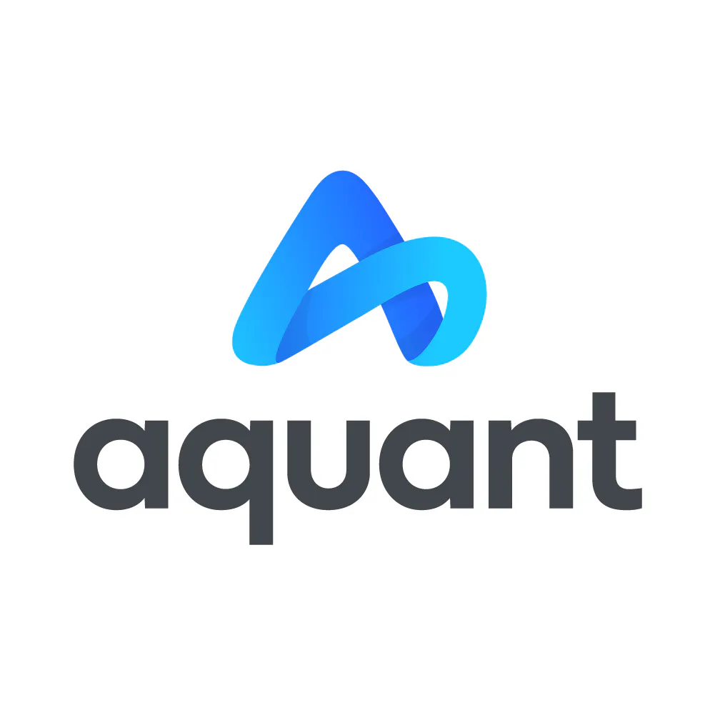 Aquant Pricing, Alternatives & More 2023 | Capterra