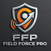 Field Force Pro logo