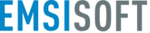 Emsisoft Anti-Malware Logo