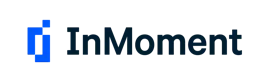 InMoment logo