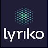 Lyriko logo