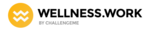 Wellness.Work