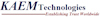 Water Supply Management logo