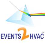Events2HVAC