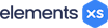 Elements XS logo