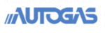 Autogas