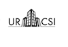 URCSI logo