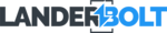 LanderBolt