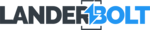 LanderBolt