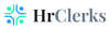 HrClerks ATS logo