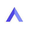 VIABUILD™ logo