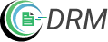 DRM
