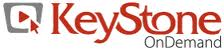 KeyStone OnDemand