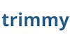 Trimmy logo