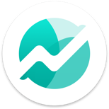 Logotipo de Nifty