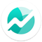 Nifty logo