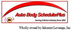 Auto Body SchedulerPlus