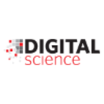 Catalyst Grant