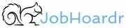 JobHoardr