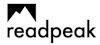 Readpeak logo