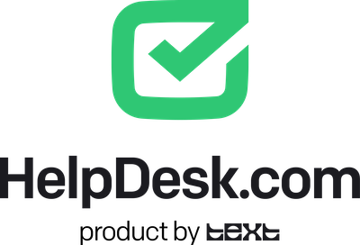 product-logo