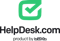 HelpDesk logo
