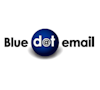BlueDot Logo