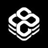 Interlace logo