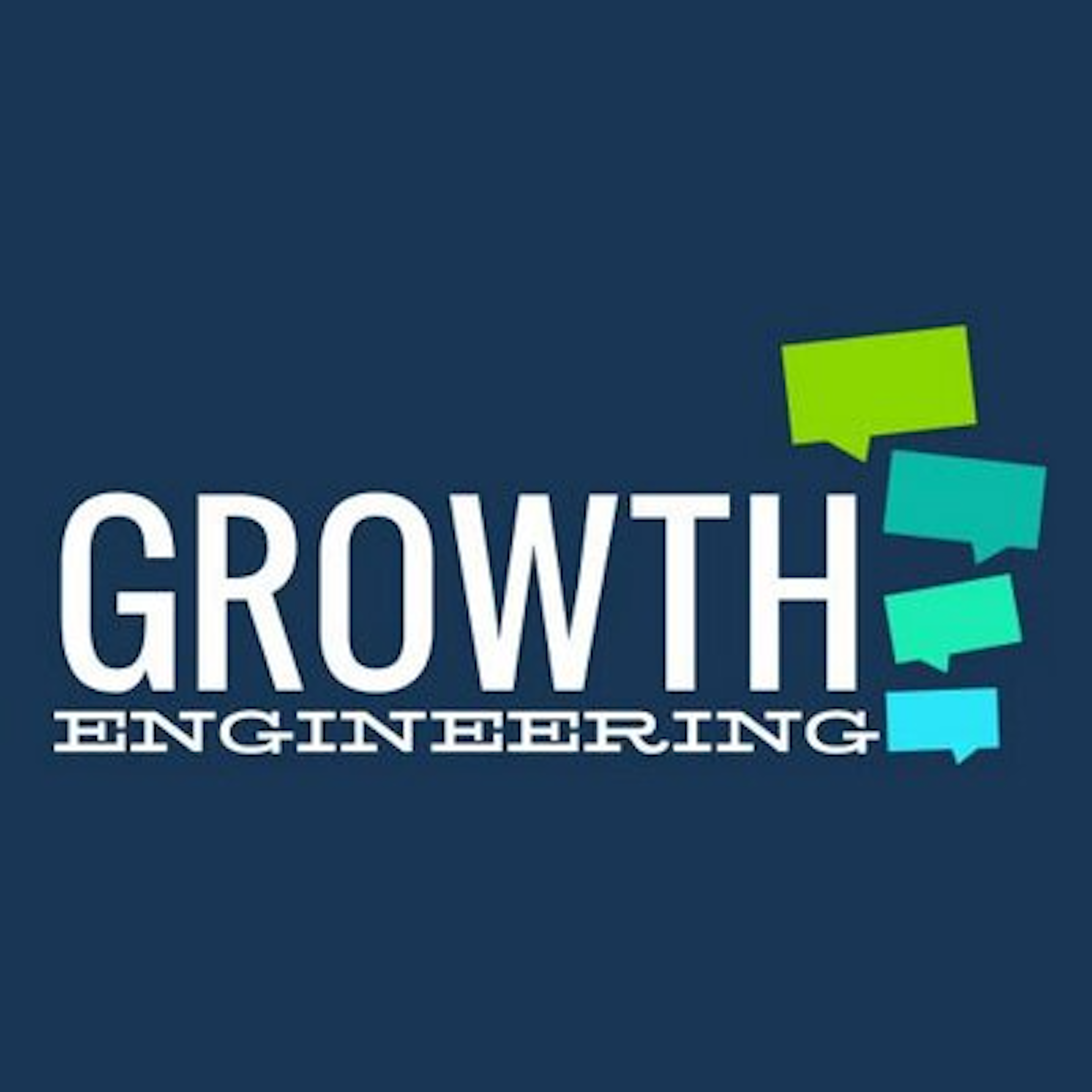 Growth Engineering LMS Logo