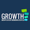 Growth Engineering LMS logo