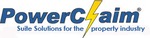 PowerClaim