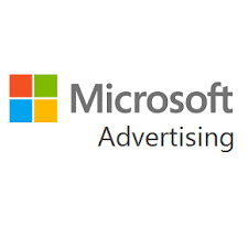 microsoft ad exchange logo