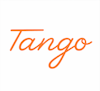 Tango logo