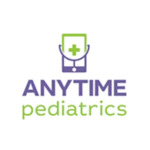 Anytime Pediatrics