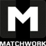 Matchwork Enterprise