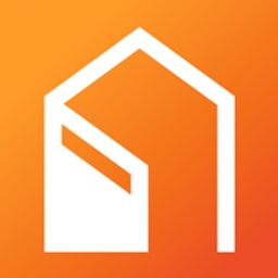 Tenox logo