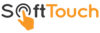 SoftTouch logo