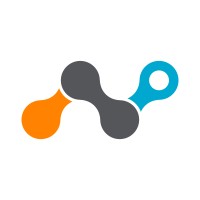 Cloud Access Security Broker (CASB) logo