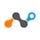 Cloud Access Security Broker (CASB)