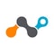 Cloud Access Security Broker (CASB) logo
