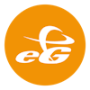 eG Enterprise logo
