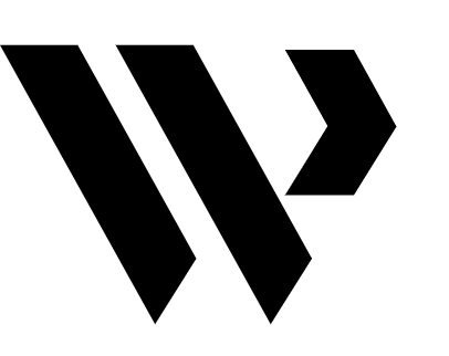WorkBookPro logo