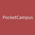 PocketCampus