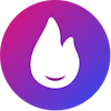 Lyter logo