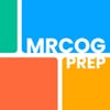 MRCOG Prep logo