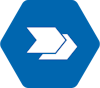 ADONIS BPM Suite logo
