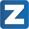 Zimplu CRM Logo